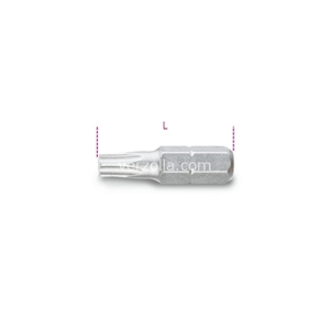 Immagine di 861TX-20