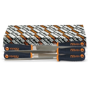 Immagine di 1719BMA6/S5