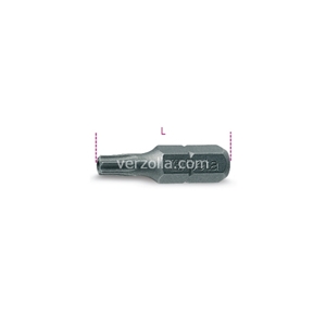 Immagine di 861RTX-30