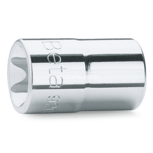 Immagine di 920FTX-14