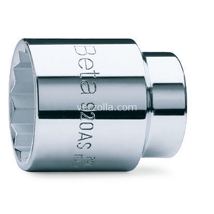 Immagine di 920AS-5/8