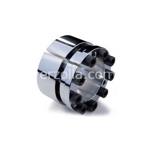 Immagine di 5500L 30X40 L42