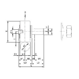 Immagine di CC312-2Z