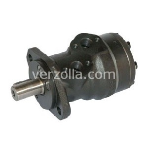 Immagine di OMRX250-SF11185576(151.0726-151.0241