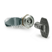 CQ/T-M22X1.5-45-24