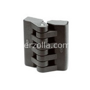 Immagine di CFA.49B-M5-SH-5