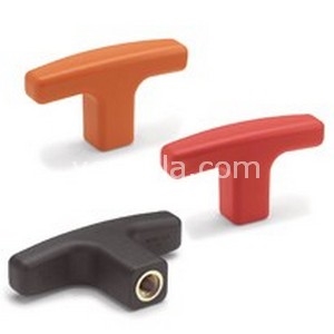 Immagine di L652/67B-M8-C2