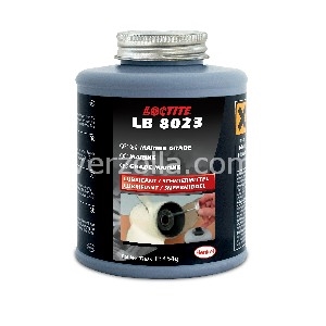 Immagine di LB8023-454GR