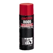 A SF8005-400ML - 232296