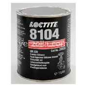 LB8104-1000ML