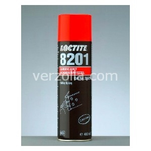 Immagine di LB8201-400ML