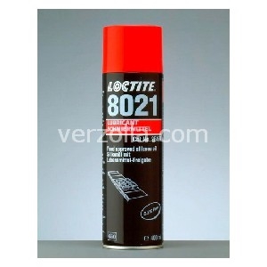 Immagine di LB8021-400ML