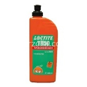 SF7850-200ML