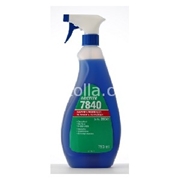 SF7840-750ML