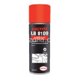 Immagine di A LB8109-200ML - 602855