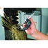 Immagine di 293-230-30