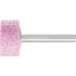 Immagine di ZY 2513 6 AR 30 O 5 V