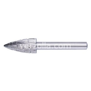 Immagine di HSS K 1630/6 Z ALU