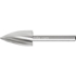 Immagine di HSS K 1630/6 Z ALU