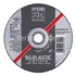 Immagine di E 178-7 A24 R SG/22.2