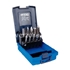 Immagine di HSS L 1630/6 Z3