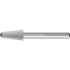 Immagine di HSS L 1020/6 Z3