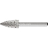 Immagine di HSS K 1225/6 Z3
