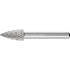 Immagine di HSS K 1020/6 Z3