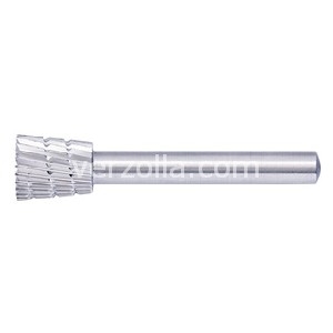 Immagine di HSS W 1220/6 Z3
