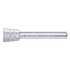 Immagine di HSS W 1220/6 Z3