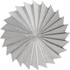 Immagine di HSS W 1220/6 Z3