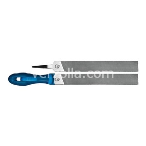 Immagine di PF 1112 150 T2-FH