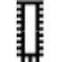 Immagine di PF 1112 150 T2-FH