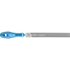 Immagine di PF 1112 150 T2-FH