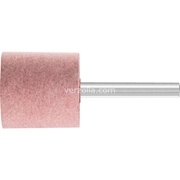 PF ZY 3030/6 AR 120 GR