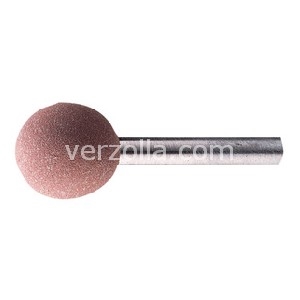 Immagine di KU 25 6 AR 60 O 5 V