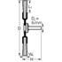 Immagine di RBU 5015/6 MES 0.20 SG