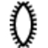 Immagine di 2403 180 H2