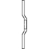 Immagine di E125-7 A24 R SG/22.2