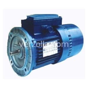 Immagine di HB71B4-230400-50 B5-IP55,E3,V