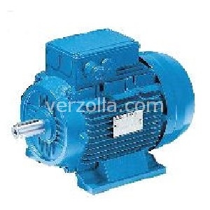 Immagine di HB3 90L4-230400-50 B3-IP55