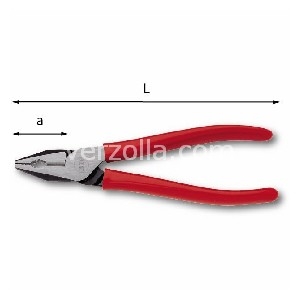 Immagine di 150CX-200 -->150C-200