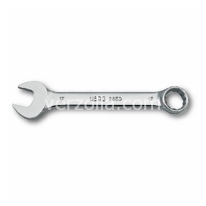 Immagine di 285C-6