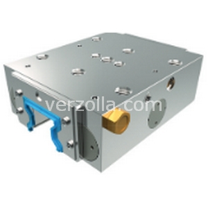 Immagine di UBPS4502BS1LA