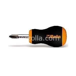 Immagine di 1202N-4.5X30(PH1)