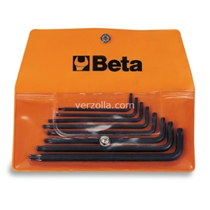 Immagine di 97BTX/B8