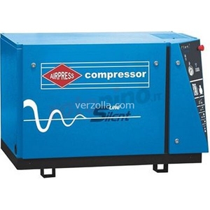 Immagine di B6000/LN/T7.5 ST/TR (4116007016)