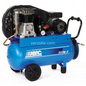 Immagine di B2800/50 PLUS CM2 (4116017417)