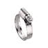 Immagine di L6574/1-32X50