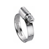 Immagine di L6574/1-32X50